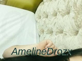 AmelineDrozx