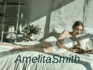 AmelitaSmith