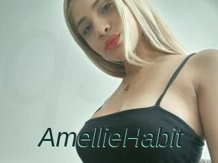 AmellieHabit