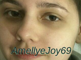 AmellyeJoy69