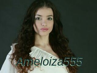 Ameloiza555
