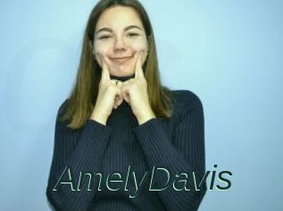 AmelyDavis