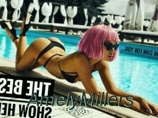 AmelyMillers