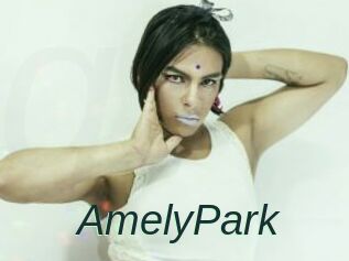 AmelyPark