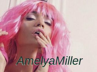 AmelyaMiller