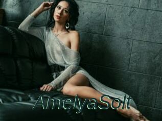 AmelyaSolt