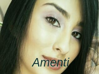 Amenti