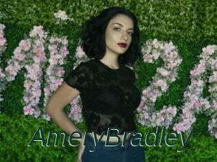 AmeryBradley