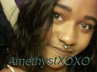 AmethystXOXO
