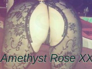 Amethyst_Rose_XX
