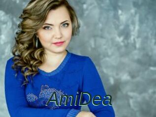 AmiDea