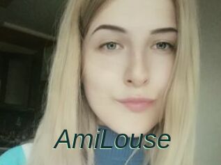 AmiLouse
