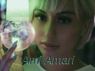 Ami_Amari