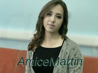 AmiceMartin