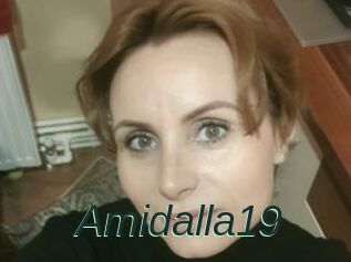 Amidalla19