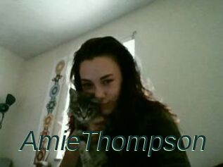 Amie_Thompson