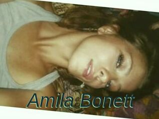 Amila_Bonett