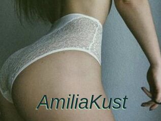 AmiliaKust