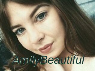 AmilyBeautiful