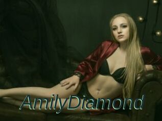 AmilyDiamond