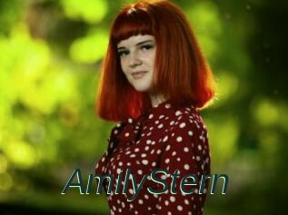 AmilyStern
