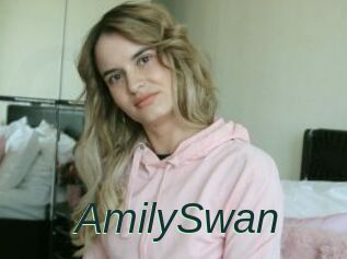 AmilySwan