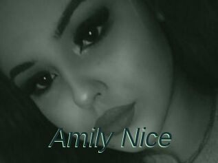 Amily_Nice