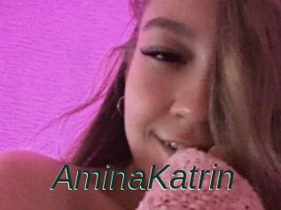AminaKatrin