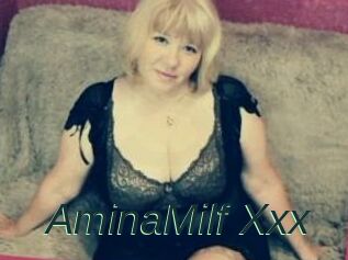 AminaMilf_Xxx