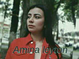 Amina_leyton