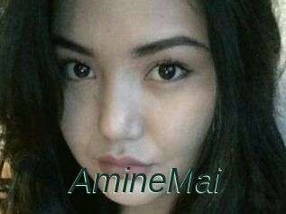 AmineMai