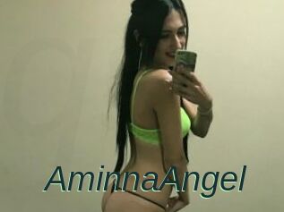 AminnaAngel