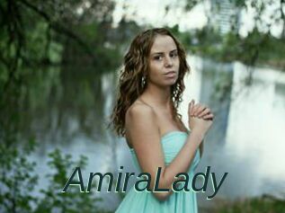 AmiraLady