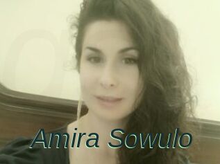 Amira_Sowulo
