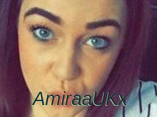 AmiraaUKx