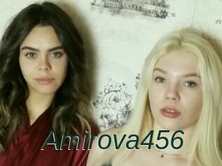 Amirova456