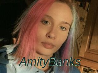 AmityBanks