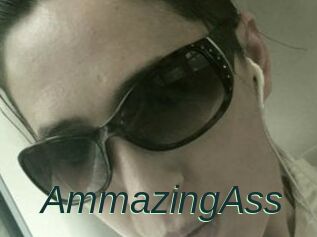 AmmazingAss