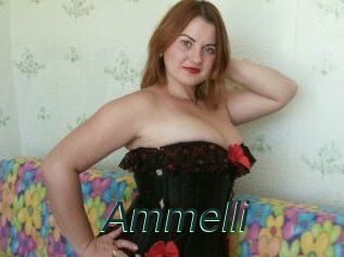 Ammelli