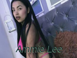 Ammie_Lee