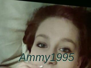 Ammy1995