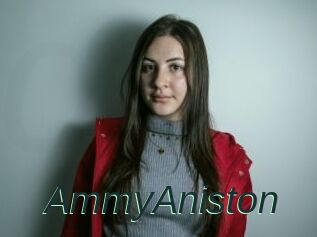 AmmyAniston