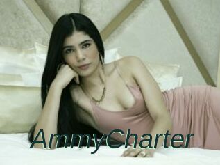 AmmyCharter
