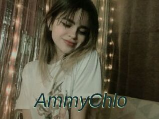 AmmyChlo