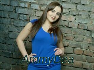 AmmyDea