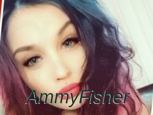 AmmyFisher