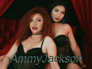 AmmyJackson
