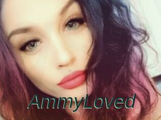 AmmyLoved