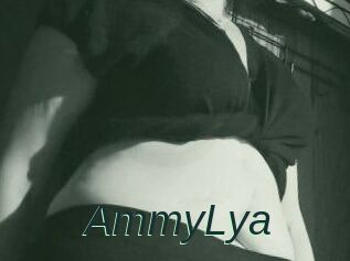 AmmyLya