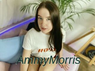 AmmyMorris